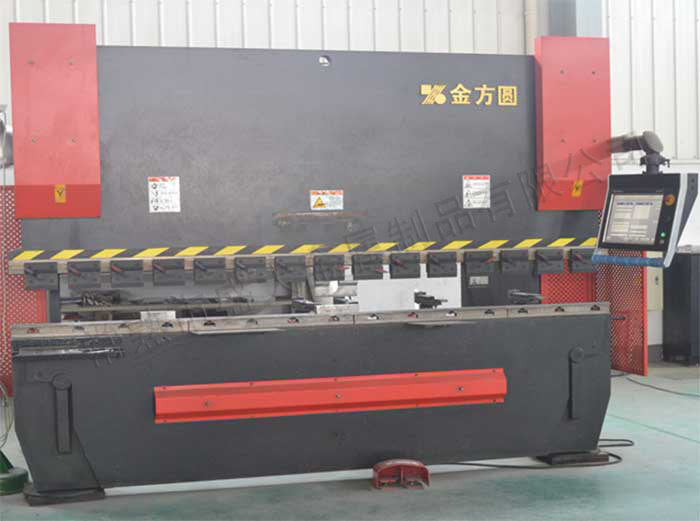 數(shù)控折彎機(jī) 數(shù)控折彎機(jī)